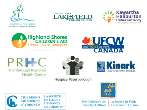 Screenshot 2017-11-04 at 10